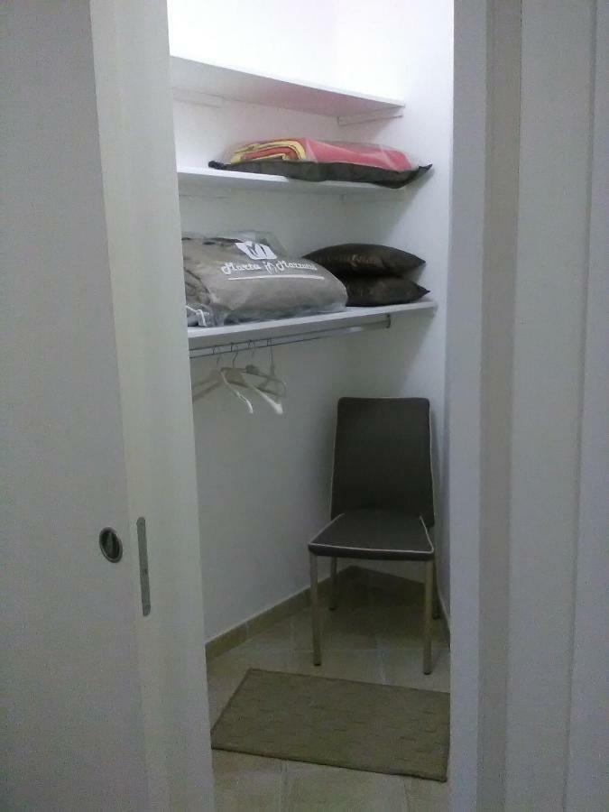 Elisea House Διαμέρισμα Oria  Εξωτερικό φωτογραφία